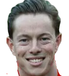 Alex Moore