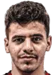 Ahmed Harisi