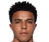 Noahkai banks