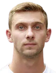 jared timmer