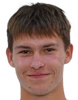 vladislav vavrinyuk