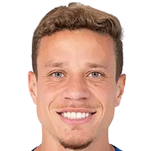 Lucas Sena