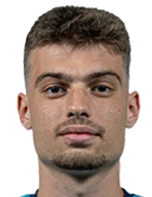 djordje popovic