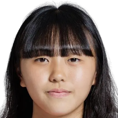 Jo Hye-Young