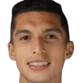 Kevin Serna