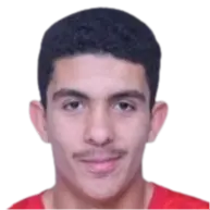 Hussain Jawad Al-Deen