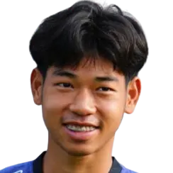 Chawanwit Sealao
