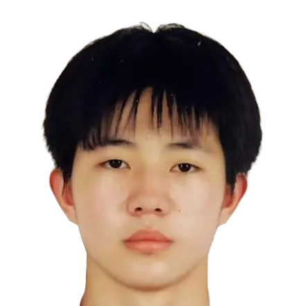 Ma Chenghao