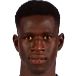 Aliou Thiare