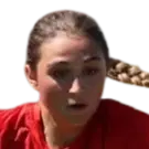 Racquel Partovi