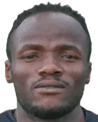 olawale onanuga