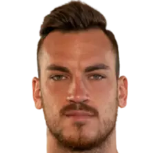 Dávid Valencsik