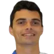 Rafael Baldrés Hermann