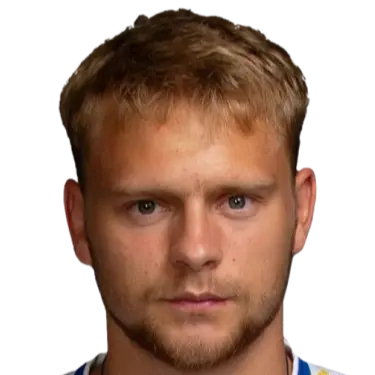 Valentyn Rubchynskyi