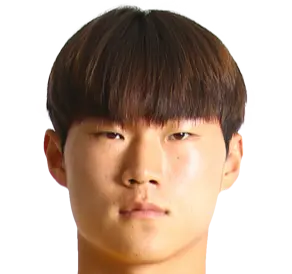 Chang-Hoon Yang