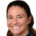 kate wiesner