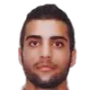 Hamed Pakdel