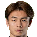 Ayase Ueda