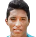 Jesus Mendieta