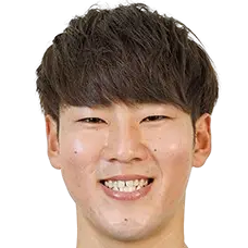 Sho Sumida