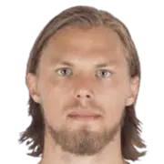 Bjørn Paulsen