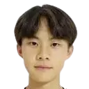 Li Shibin