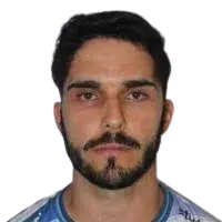 J. Amador