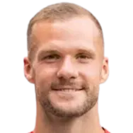 Eric Hottmann