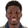 Huseini Nakoha