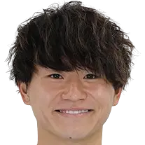 Nagi Kawatani