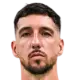 ruben marques