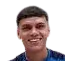 Diego Corral Contreras