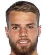 Bart Nieuwkoop