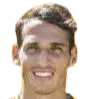 Franco Ezequiel Tisera