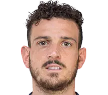 Alessandro Florenzi