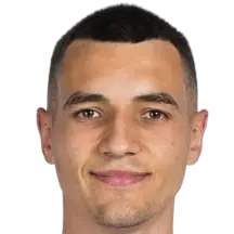 Jakub Kiwior