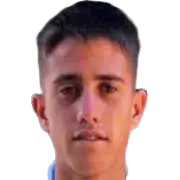 Bautista Kociubinski