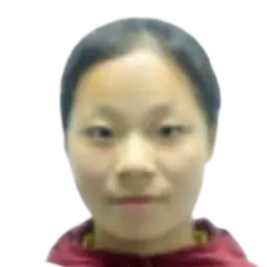 Dai Xiaofan