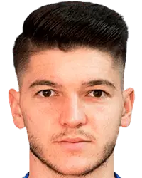 Alexandru Git