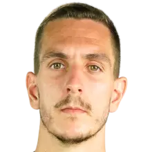 João Paulo Santos da Costa