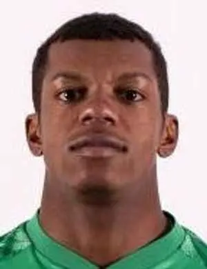 Alexandre