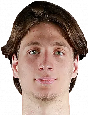 Luka Lezhava