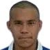 Claudio Garay