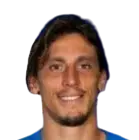 Manuel Farrando