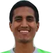 Jhon Vega