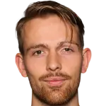 Mikkel Maigaard