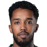 Mukhtar Ali