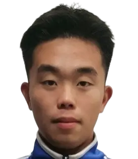Xu Da