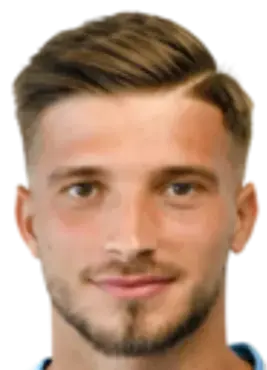 filip orsula