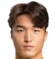 Kim Dong-jun